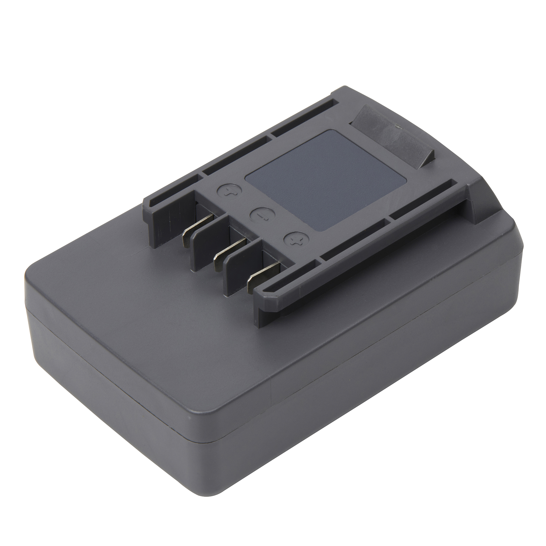 TOOL-532LI-15 - Dantona Batteries