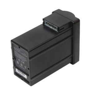 TOOL-533LI-45 - Dantona Batteries
