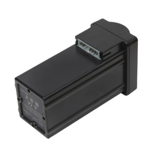 TOOL-534LI-30 - Dantona Batteries