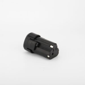 TOOL-536LI-15 - Dantona Batteries