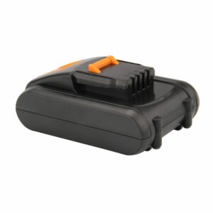 TOOL-537LI-15 - Dantona Batteries