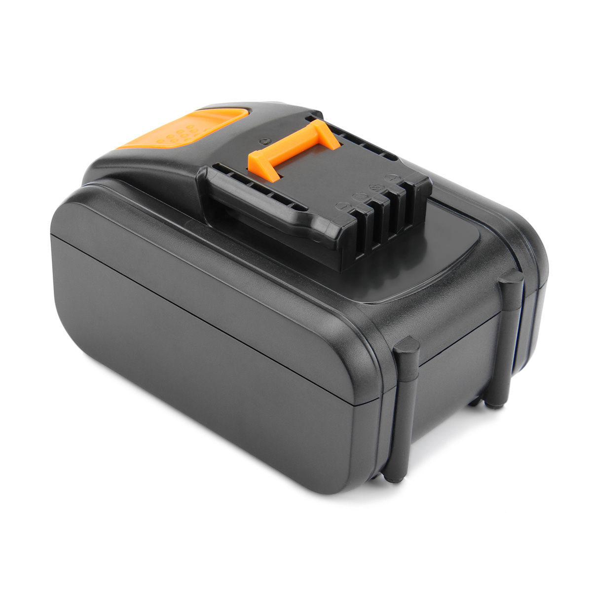 TOOL-537LI-30 - Dantona Batteries