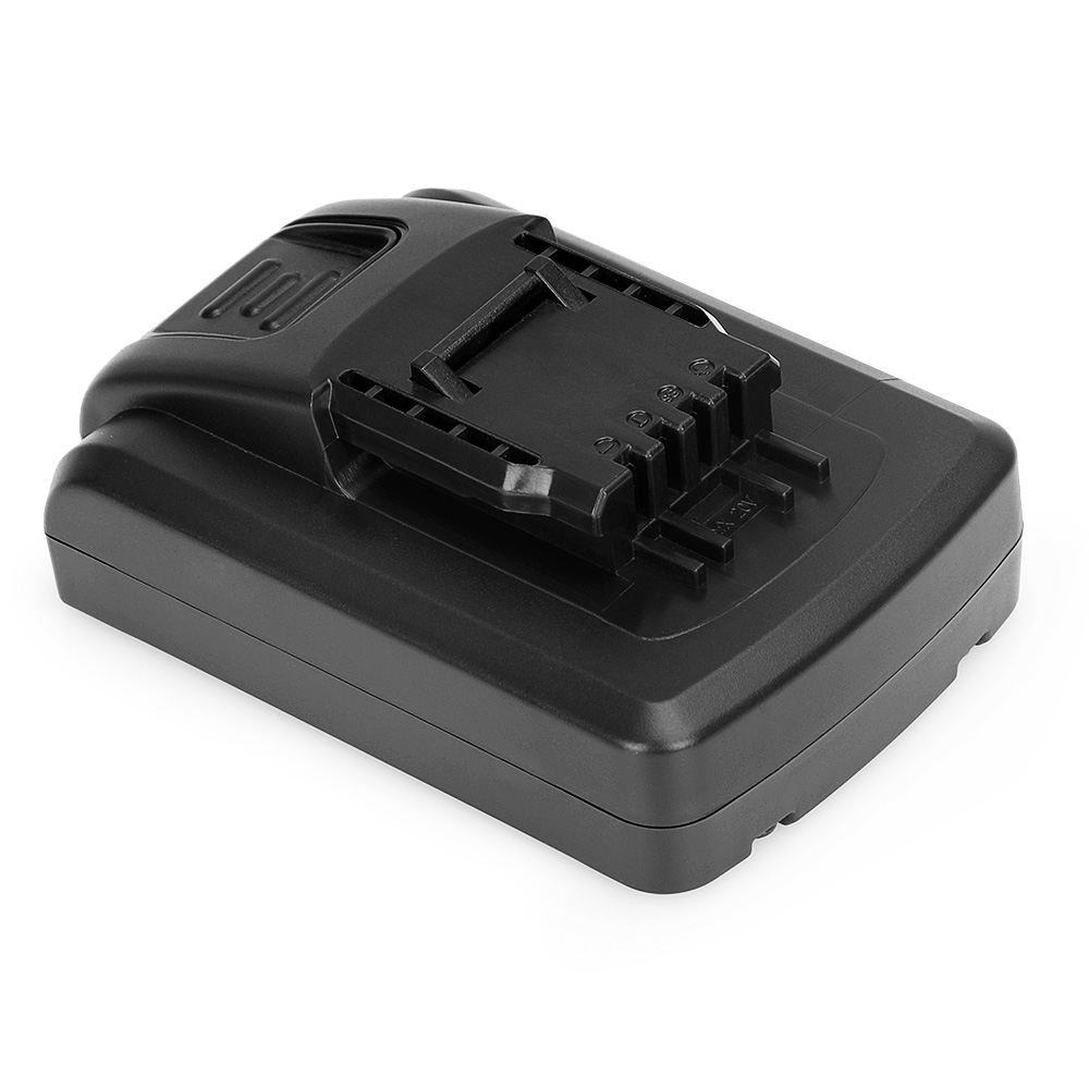 TOOL-538LI-15 - Dantona Batteries