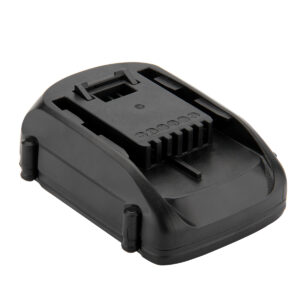 TOOL-539LI-15 - Dantona Batteries