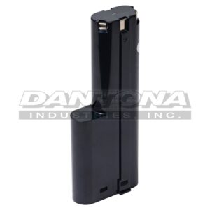 Makita 1210 5092D 6011D Replacement Battery 12V 2500mAh