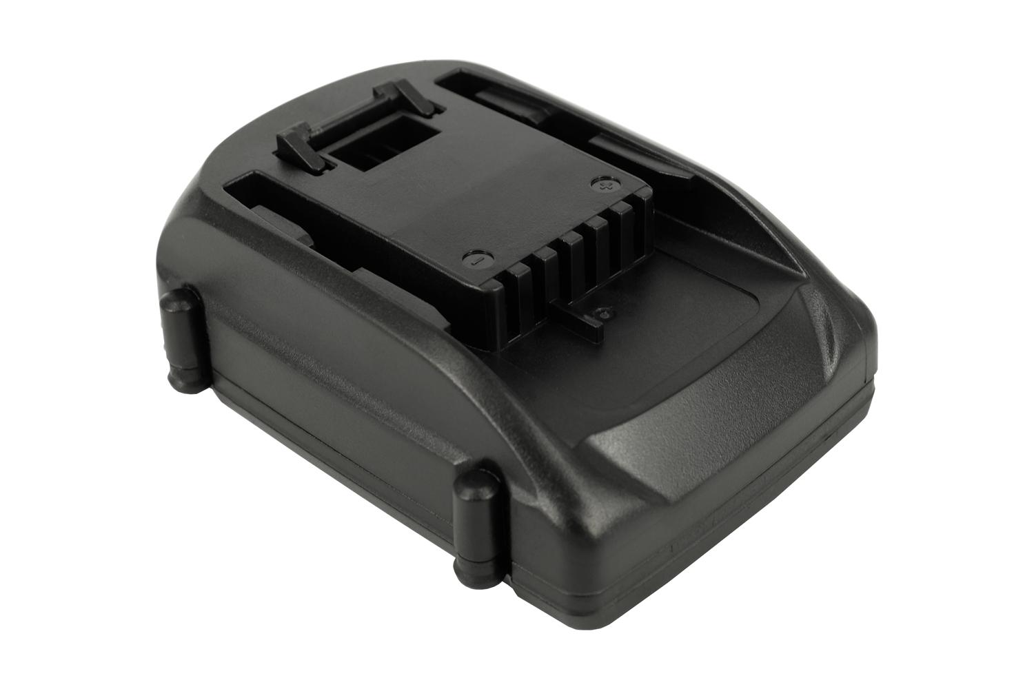 TOOL-541LI-15 - Dantona Batteries