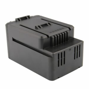 TOOL-543LI-15 - Dantona Batteries