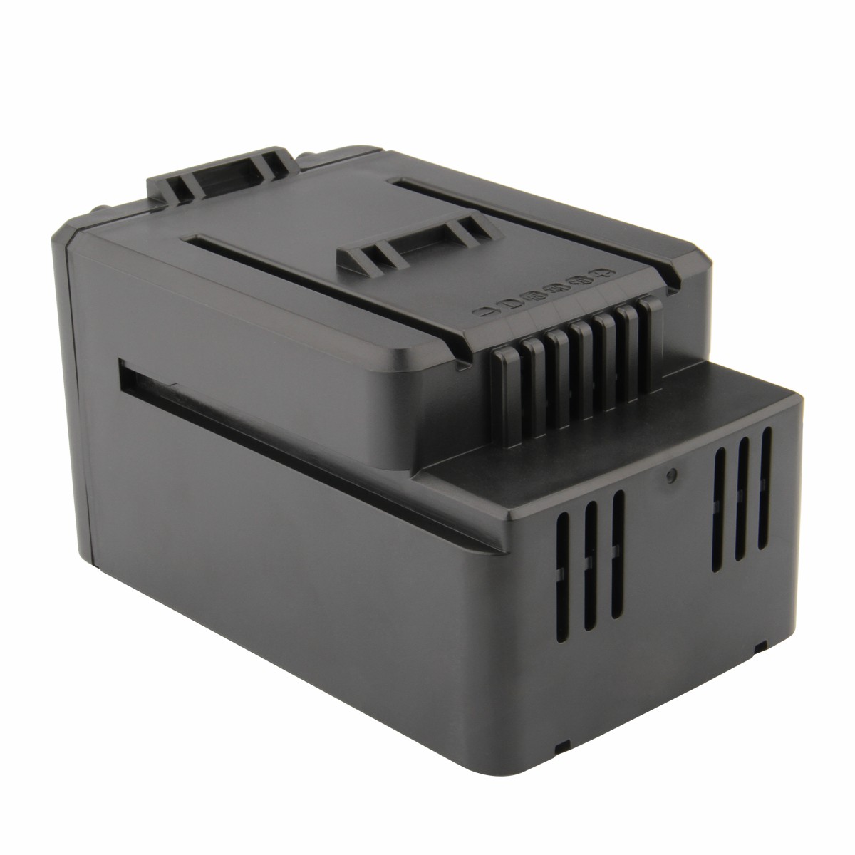 TOOL-543LI-15 - Dantona Batteries