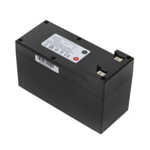 TOOL-545LI-66 - Dantona Batteries