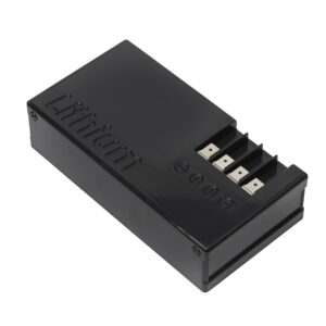 TOOL-546LI-22 - Dantona Batteries