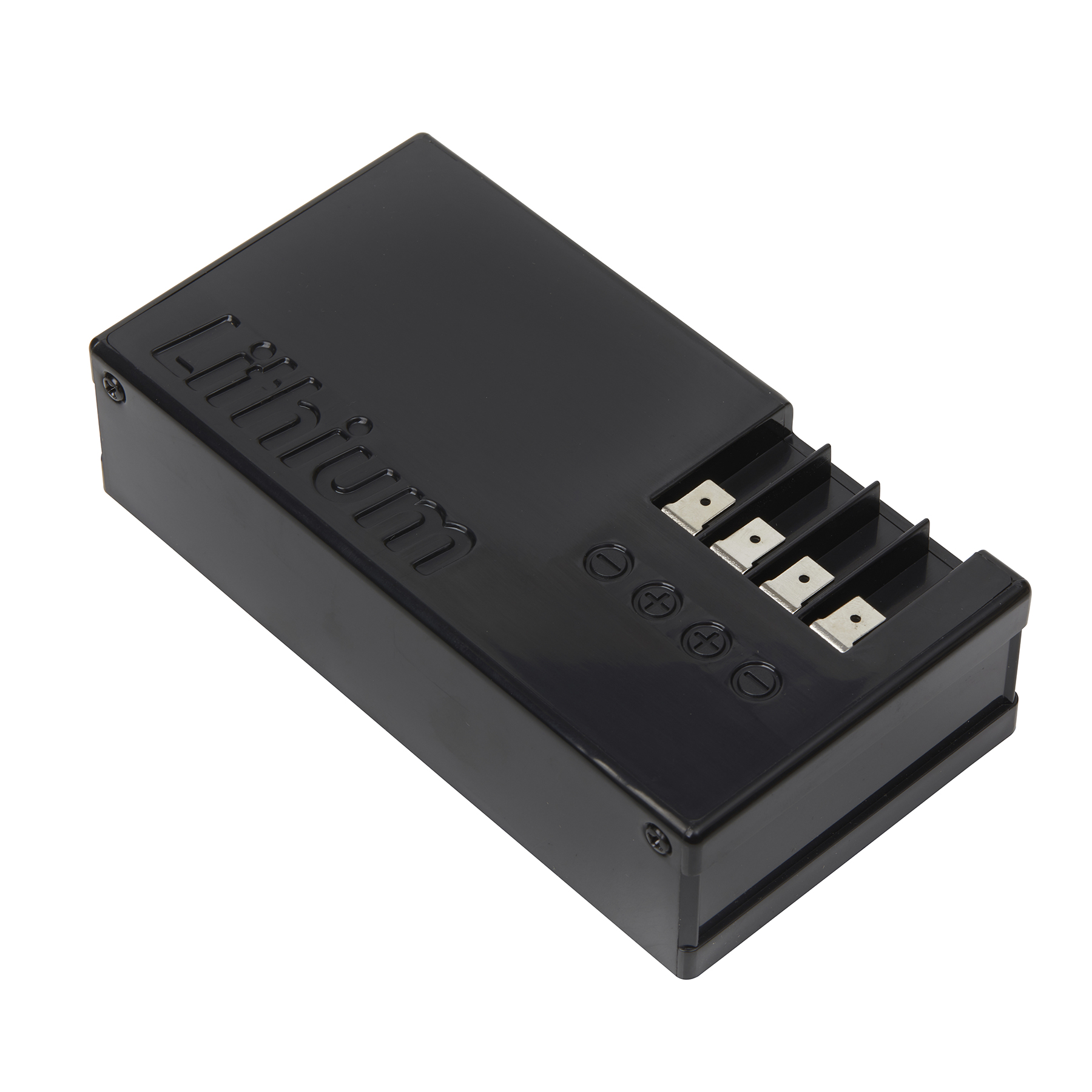 TOOL-546LI-22 - Dantona Batteries