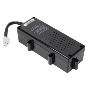 TOOL-549LI-30 - Dantona Batteries