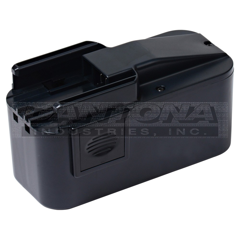 AEG B12 Power Tool Replacement Battery 12V 1500mAh
