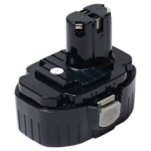 Makita 1822 1823 1833 1834 Replacement Battery 18V 2000mAh