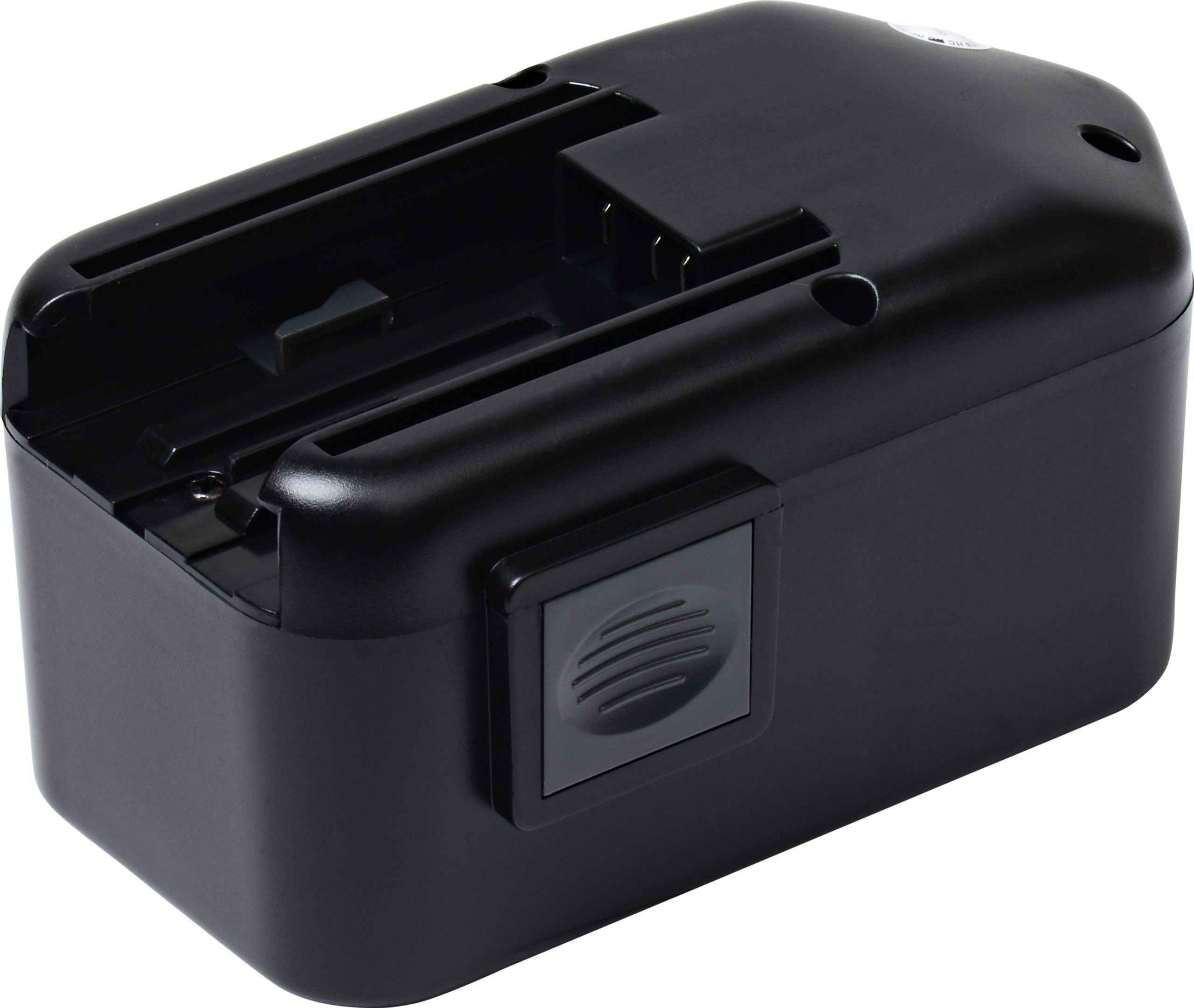 MILWAUKEE 18V BATTERY OLD STYLE AEG 0521-20 0521-21 0521-22 Replacement Battery