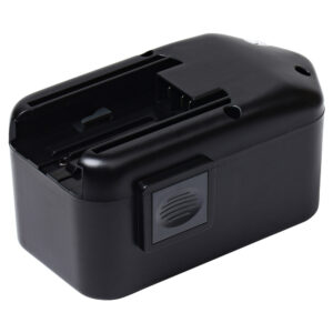 AEG 0521-20 0521-21 0521-22 Replacement Battery 18V 2500mAh
