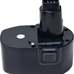 Black & Decker CD1440K Replacement Battery 14.4V 2000mAh