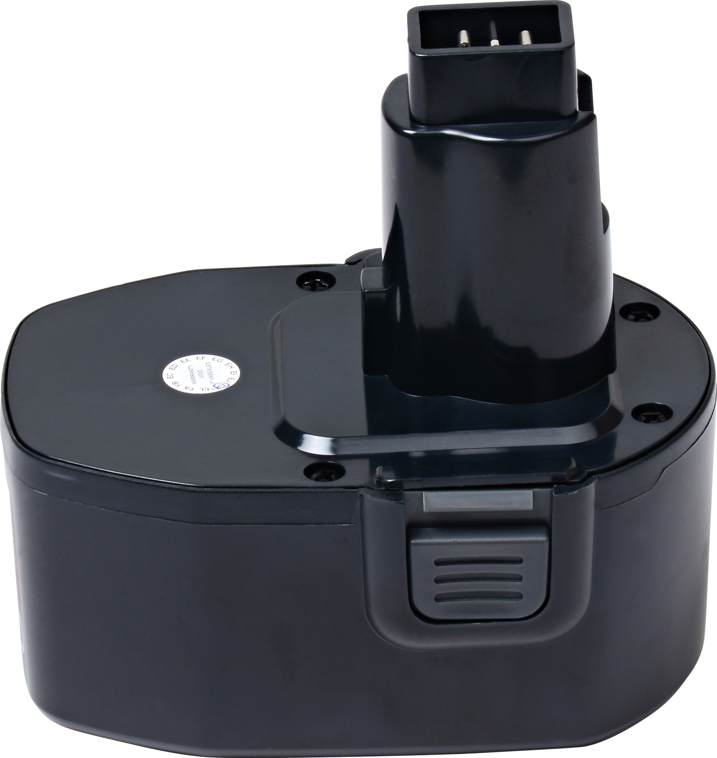 Black & Decker CD1440K Replacement Battery 14.4V 2000mAh