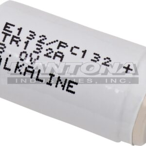 TR132A - Dantona Batteries
