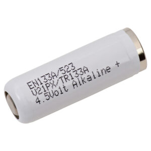 TR133A - Dantona Batteries