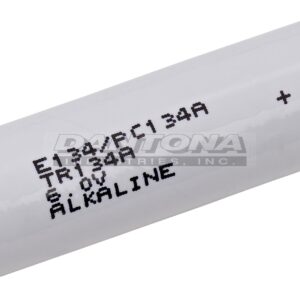 TR134A - Dantona Batteries