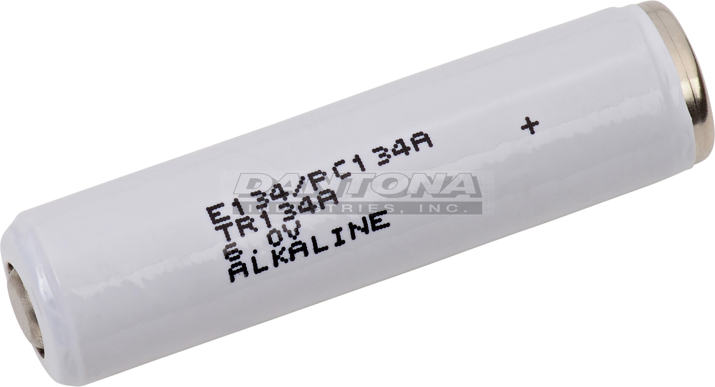 TR134A - Dantona Batteries