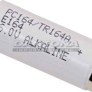 TR164A - Dantona Batteries