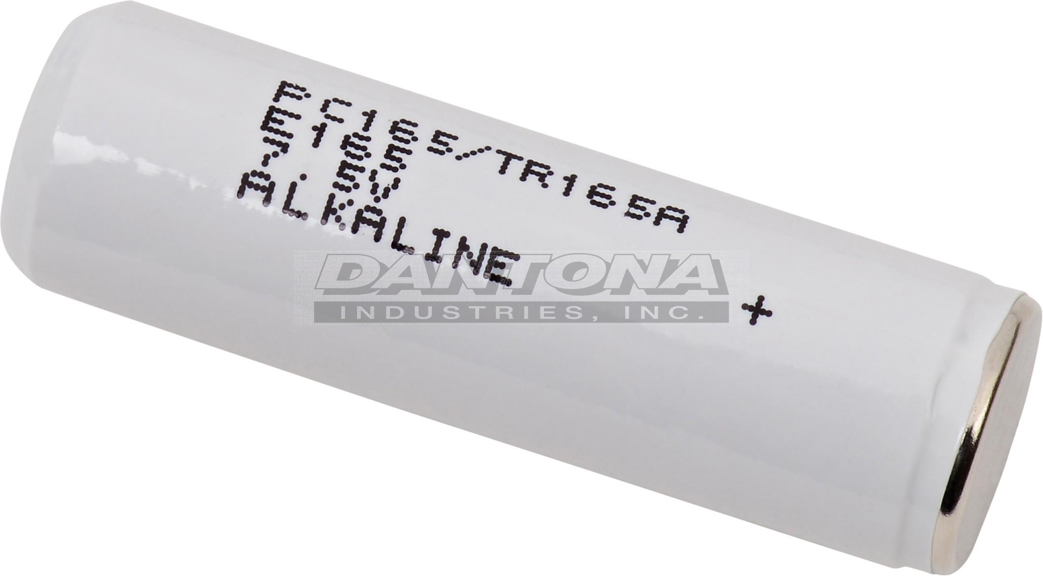 TR165A - Dantona Batteries