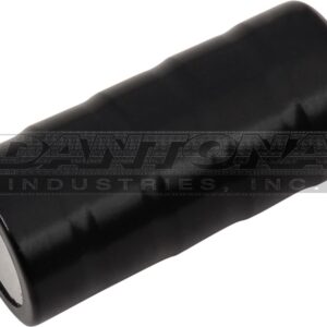 TR175A - Dantona Batteries