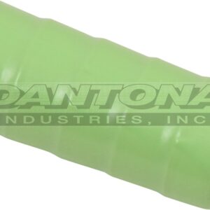 TR175S - Dantona Batteries