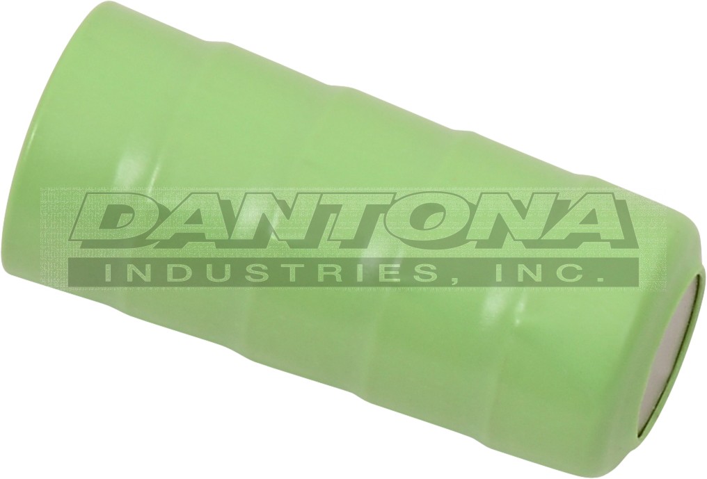 TR175S - Dantona Batteries