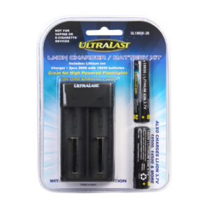 UL1865K-26 - Dantona Batteries