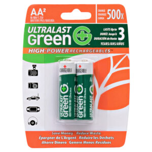 GP 100AAS 2450 2640 2644 2700 2750 2800 3310C 4020 Replacement Battery
