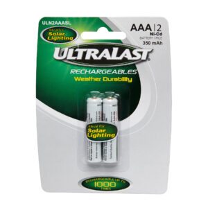 ULN2AAASL - Dantona Batteries