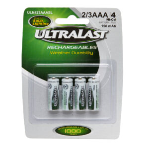 ULN423AAASL - Dantona Batteries