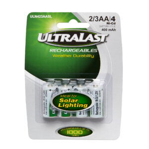 ULN423AASL - Dantona Batteries