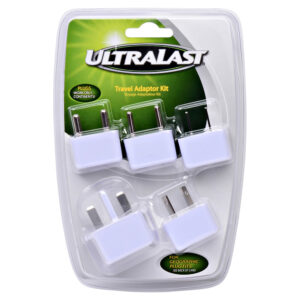 ULTA5 - Dantona Batteries