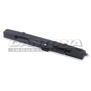Samsung BA96-03137A Q1 Tablet Replacement Battery 11.1V 2600mAh