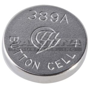 V10GA - Dantona Batteries