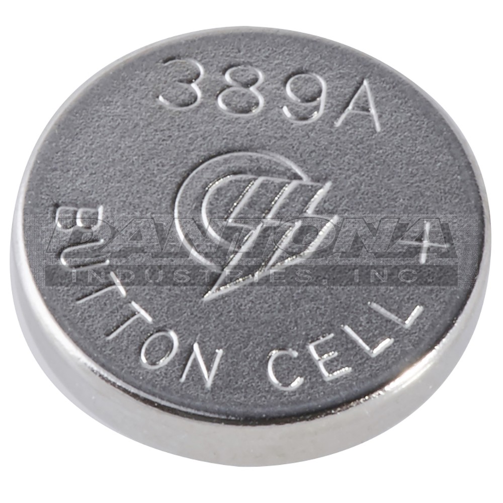 V10GA - Dantona Batteries