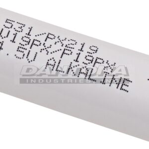 V19PX - Dantona Batteries