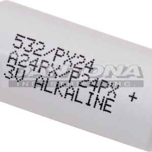 V24PX - Dantona Batteries