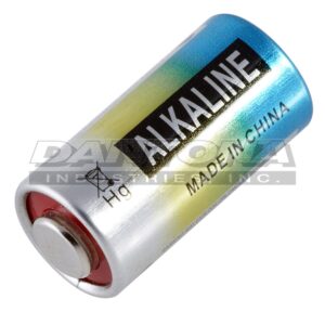 V4034PX - Dantona Batteries
