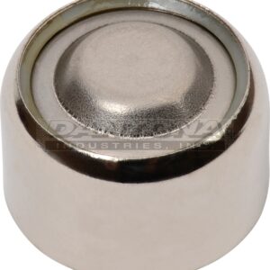 V640ALK - Dantona Batteries