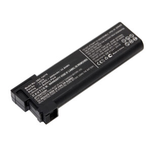 VAC-14570 - Dantona Batteries