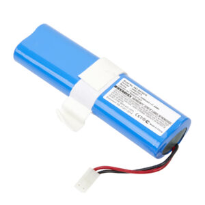 VAC-BH70970 - Dantona Batteries