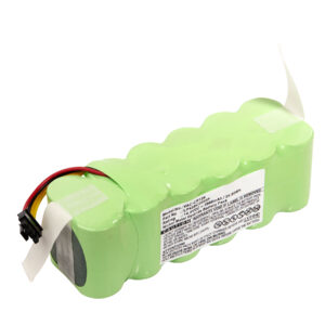 VAC-CR120 - Dantona Batteries