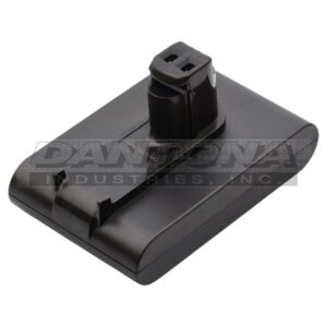 Dyson 17083-4810 Vacuum Replacement Battery 14.8V 1500mAh
