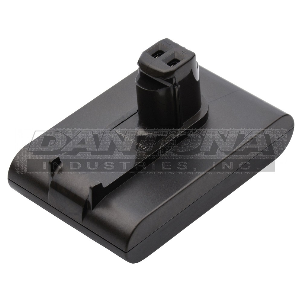 Dyson 17083-4810 Vacuum Replacement Battery 14.8V 1500mAh