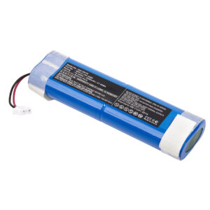VAC-DK35 - Dantona Batteries